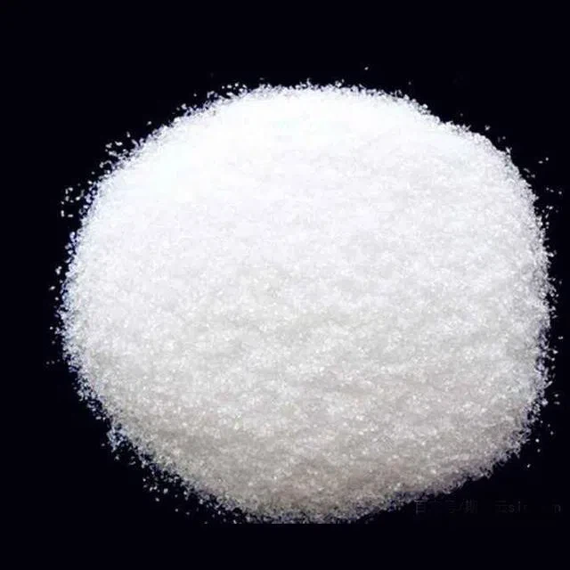 sulfamic-acid-cas-no-5329-14-657140946875