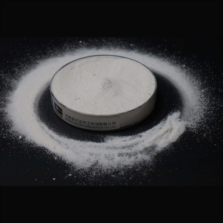 Potassium Bitartrate E336 CAS No.:868-14-4