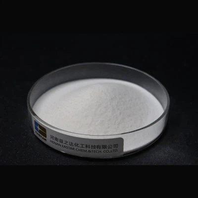 Глицерол Моностеарате Е471 (ГМС) 90% ЦАС бр .:{{.Ра2}}